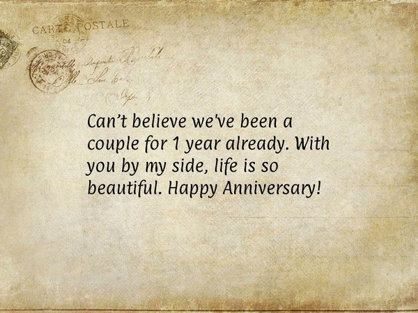 anniversary-quotes-for-boyfriend-of-1-year